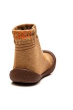 Meia-Klin-829.170-1794-Marrom