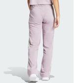 Calca-Adidas-Moletinho-Floral-3-Listras-Is4242-Rosa