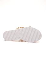 Chinelo-Molekinha-2305.1560.27774-Ouro