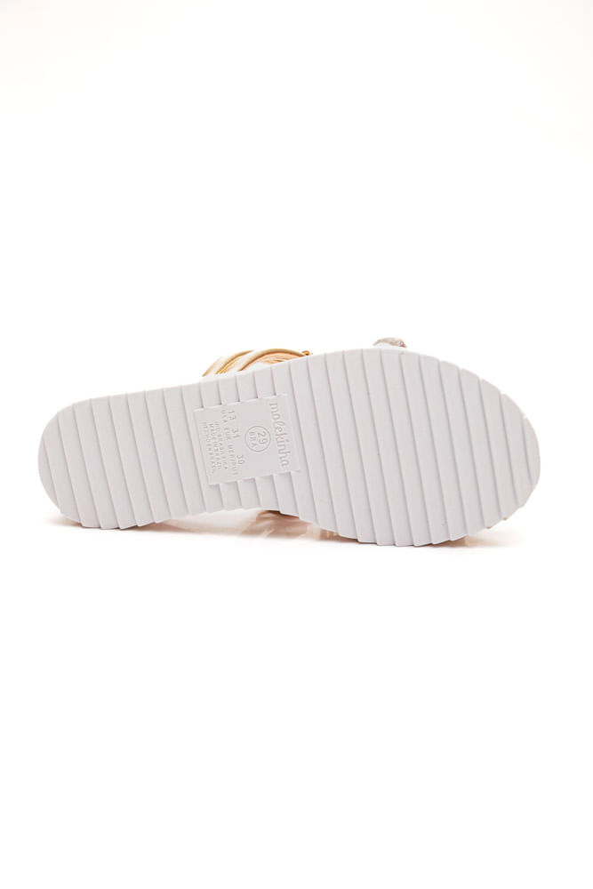 Chinelo-Molekinha-2305.1560.27774-Ouro