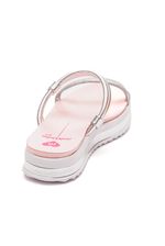 Chinelo-Molekinha-2305.1560.27774-Prata