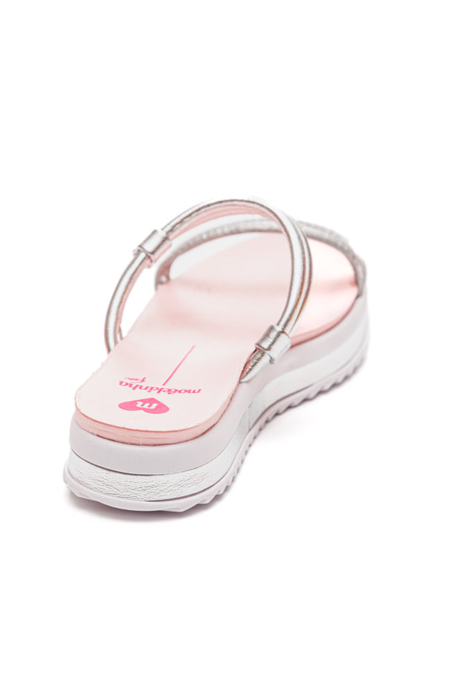Chinelo-Molekinha-2305.1560.27774-Prata