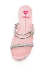 Chinelo-Molekinha-2305.1560.27774-Prata
