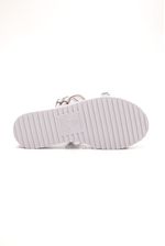 Chinelo-Molekinha-2305.1560.27774-Prata