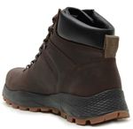 Bota-Adventure-Cano-Alto-Macboot-Waterproof-Flutua-Alpes02-Marrom