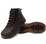Bota-Adventure-Cano-Alto-Macboot-Waterproof-Flutua-Alpes02-Marrom