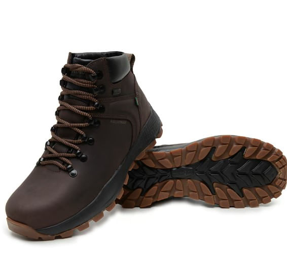 Bota-Adventure-Cano-Alto-Macboot-Waterproof-Flutua-Alpes02-Marrom