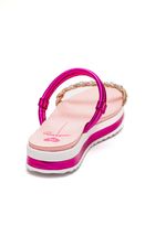 Chinelo-Molekinha-2305.1560.28232-Rosa