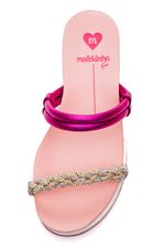 Chinelo-Molekinha-2305.1560.28232-Rosa