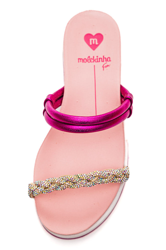 Chinelo-Molekinha-2305.1560.28232-Rosa