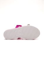 Chinelo-Molekinha-2305.1560.28232-Rosa