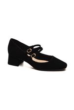 Sapato-Bebece-Feminino-Mary-Jane-Nobuck-T4618-326-Preto