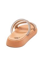 Chinelo-Molekinha-2358.103.24698-Nude