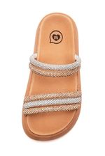 Chinelo-Molekinha-2358.103.24698-Nude