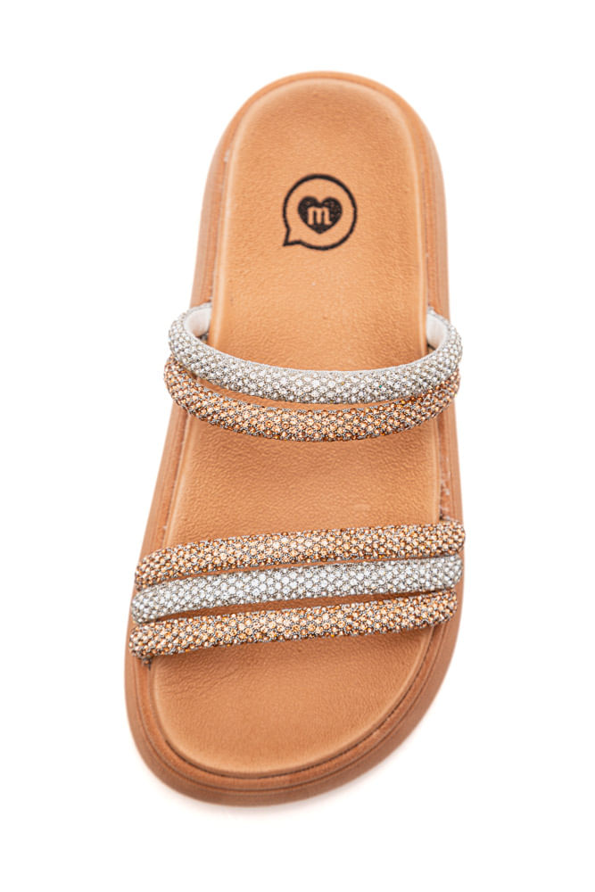 Chinelo-Molekinha-2358.103.24698-Nude