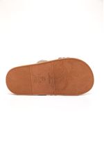 Chinelo-Molekinha-2358.103.24698-Nude