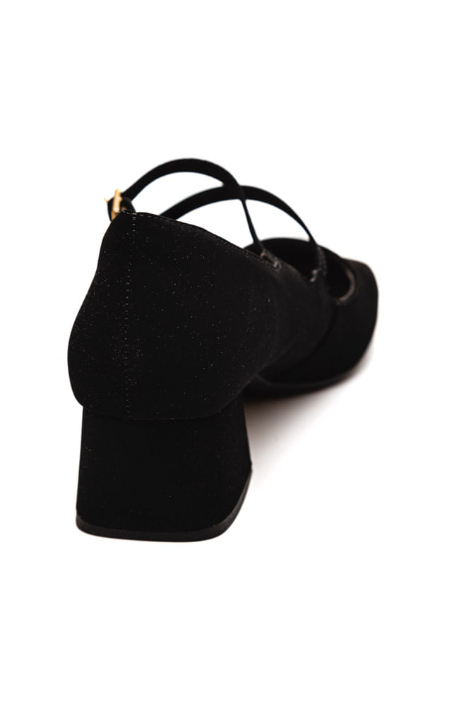 Sapato-Bebece-Feminino-Mary-Jane-Nobuck-T4618-326-Preto