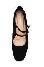 Sapato-Bebece-Feminino-Mary-Jane-Nobuck-T4618-326-Preto