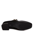 Sapato-Bebece-Feminino-Mary-Jane-Nobuck-T4618-326-Preto