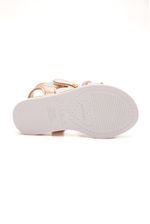 Sandalia-Molekinha-2714.425.28103-Rosa
