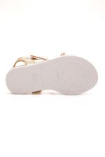 Sandalia-Molekinha-2714.425.28103-Ouro