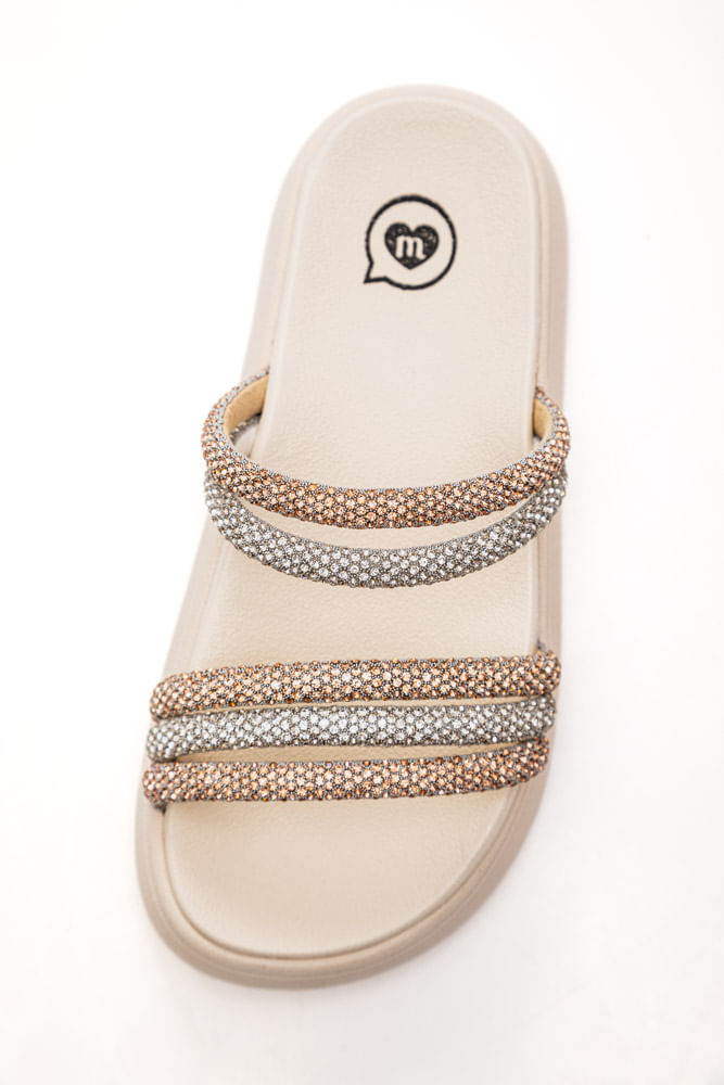Chinelo-Molekinha-2358.103.24698-Off-White