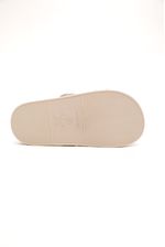 Chinelo-Molekinha-2358.103.24698-Off-White