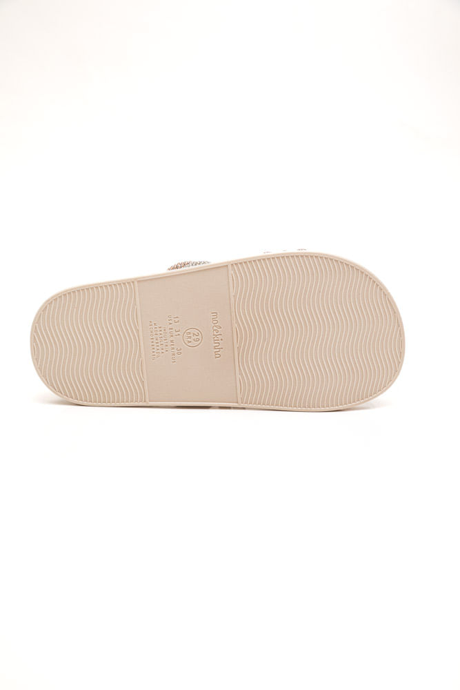 Chinelo-Molekinha-2358.103.24698-Off-White