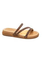 Chinelo-Beira-Rio-Rasteira-8488.108.28392-Nude