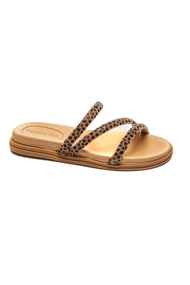 Chinelo-Beira-Rio-Rasteira-8488.108.28392-Nude