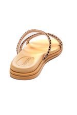 Chinelo-Beira-Rio-Rasteira-8488.108.28392-Nude