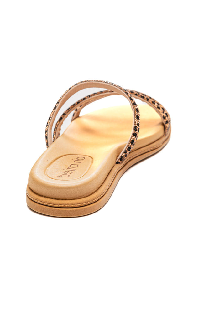 Chinelo-Beira-Rio-Rasteira-8488.108.28392-Nude