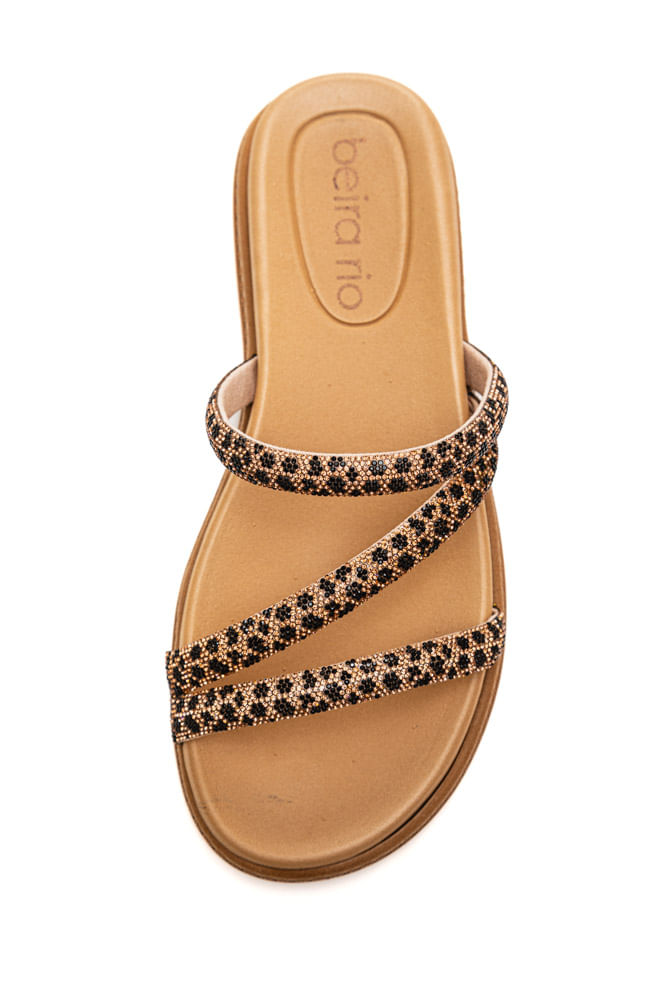 Chinelo-Beira-Rio-Rasteira-8488.108.28392-Nude