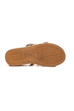 Chinelo-Beira-Rio-Rasteira-8488.108.28392-Nude