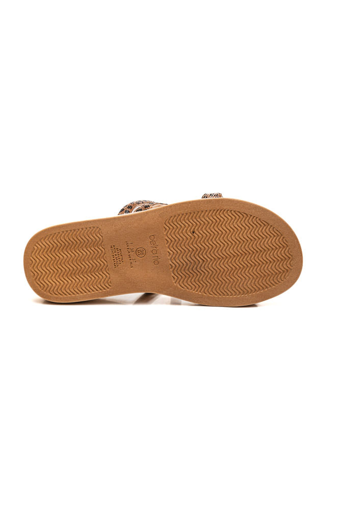Chinelo-Beira-Rio-Rasteira-8488.108.28392-Nude