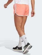 Shorts-Adidas-Esportivo-Feminino-Run-It-Hy5430-Laranja