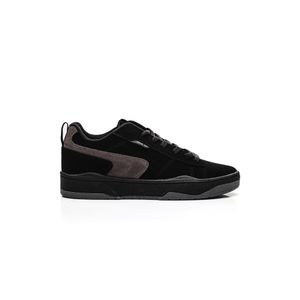 Tênis Logus Sneaker  Masculino 22500p Preto