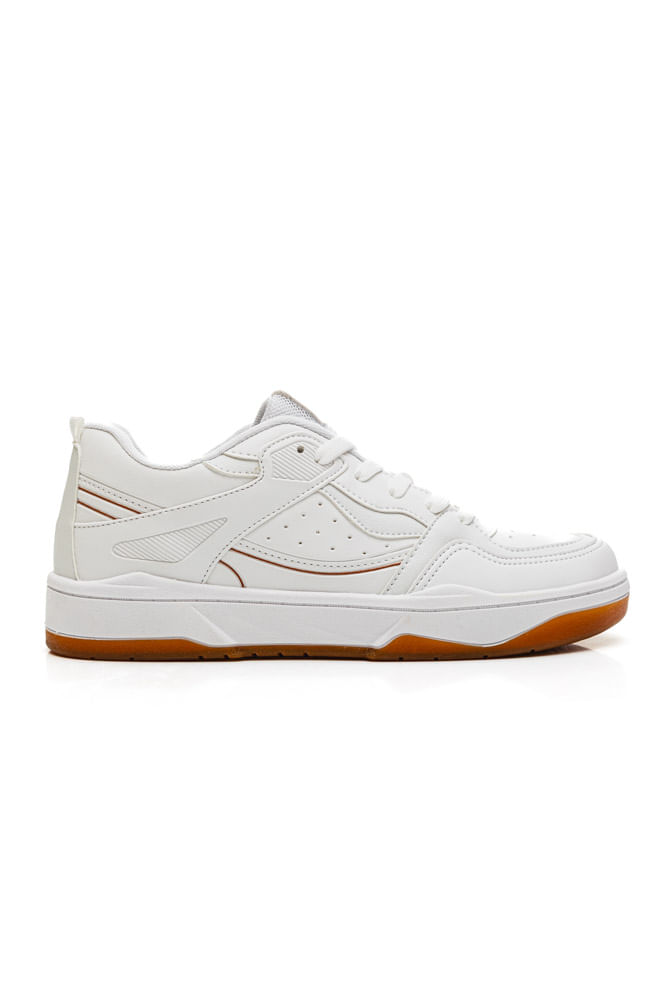 Tenis-Logus-Masculino-Skate-22340p-012-Branco