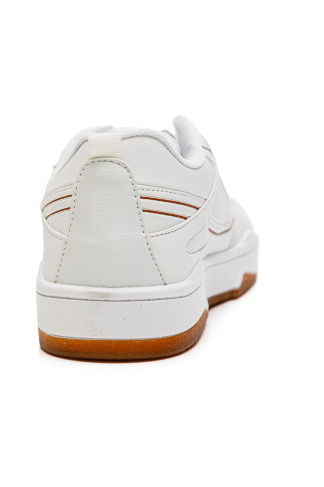 Tenis-Logus-Masculino-Skate-22340p-012-Branco