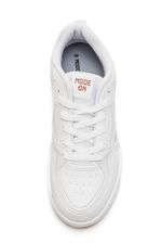 Tenis-Logus-Masculino-Skate-22340p-012-Branco