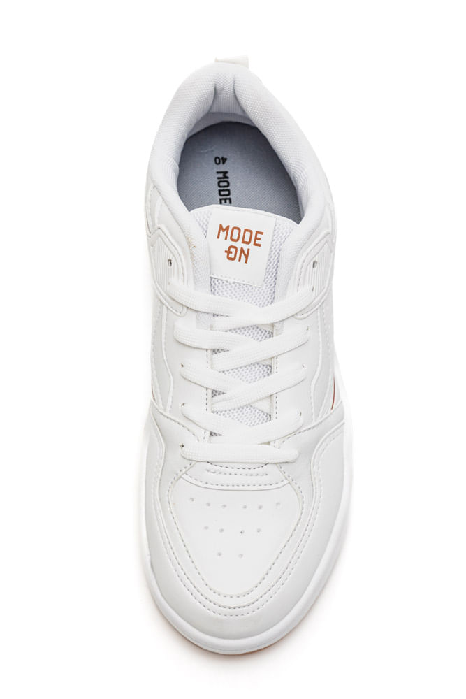 Tenis-Logus-Masculino-Skate-22340p-012-Branco