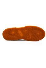 Tenis-Logus-Masculino-Skate-22340p-012-Branco