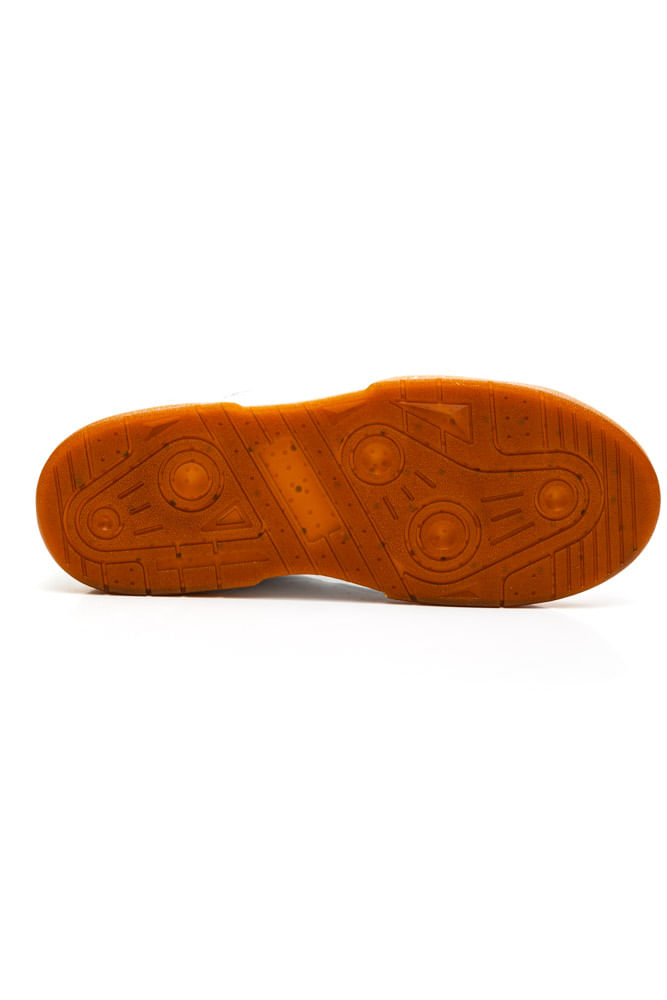 Tenis-Logus-Masculino-Skate-22340p-012-Branco