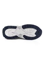 Tenis-Logus-Feminino-Casual-22380p-358-Prata