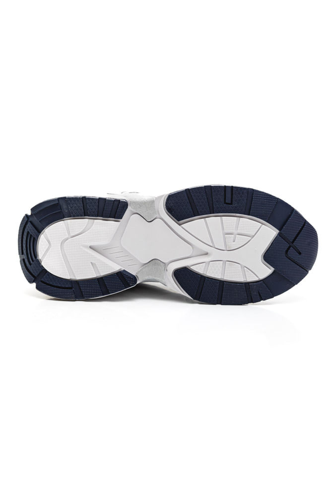 Tenis-Logus-Feminino-Casual-22380p-358-Prata