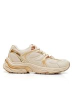 Tenis-Logus-Feminino-Casual-22380p-360-Bege-