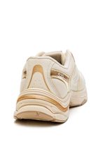 Tenis-Logus-Feminino-Casual-22380p-360-Bege-