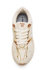 Tenis-Logus-Feminino-Casual-22380p-360-Bege-