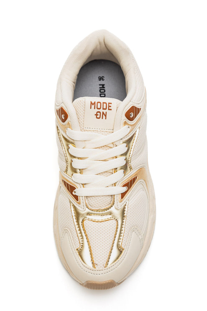 Tenis-Logus-Feminino-Casual-22380p-360-Bege-