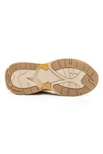 Tenis-Logus-Feminino-Casual-22380p-360-Bege-